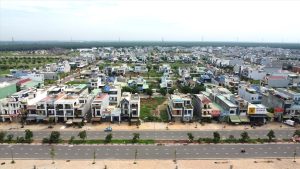 Gửi xe máy đi Long Thành 