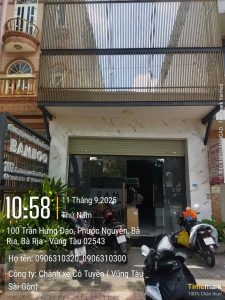 Dịch vụ chuyển nhà đi Long Thành