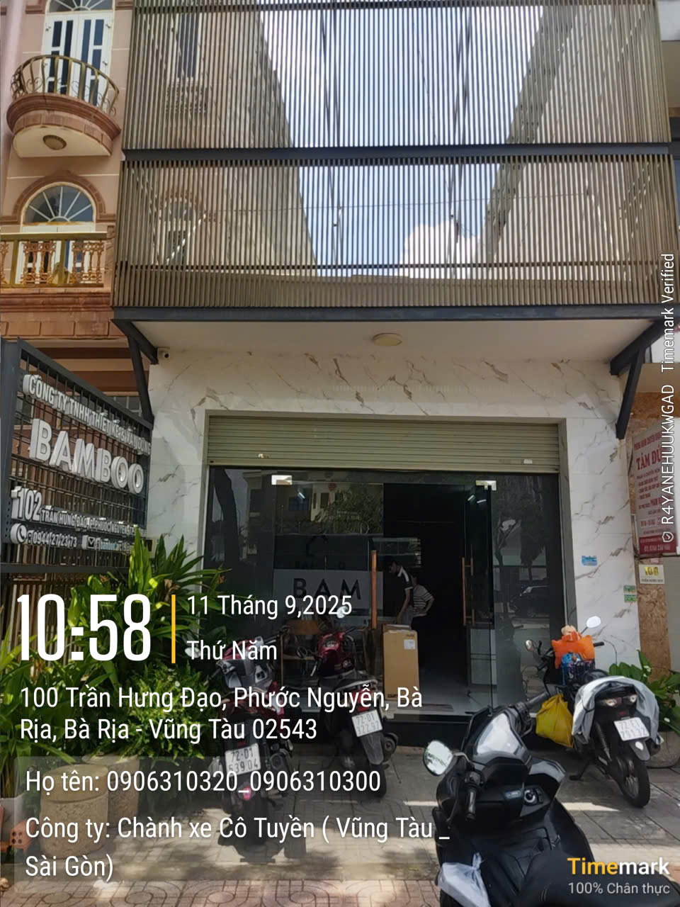 Dịch vụ chuyển nhà đi Long Thành