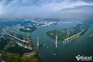 gửi hàng đi Long Thành
