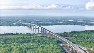 Dịch vụ chuyển nhà đi Nhơn Trạch