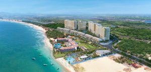 Dịch vụ chuyển nhà từ Xuyên Mộc đi Sài Gòn