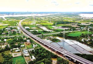Dịch vụ chuyển nhà đi Long Thành