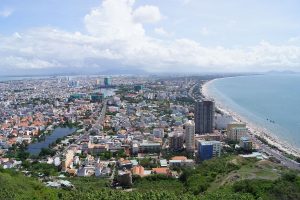 Dịch vụ chuyển nhà từ Bà Rịa đi Sài Dịch vụ chuyển nhà từ Bà Rịa đi Sài Gòn